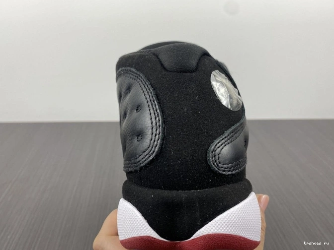 414571-001 Retro Playoffs (2011) Jordan 13 Air 1014